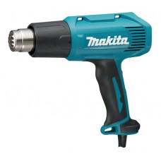 Makita HG5030K orapūtė